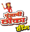 logo-main